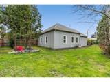 3315 18th Ave - Photo 20