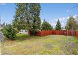 3315 18th Ave - Photo 21
