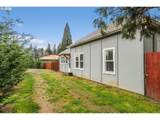 3315 18th Ave - Photo 22