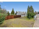3315 18th Ave - Photo 23