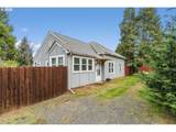 3315 18th Ave - Photo 3