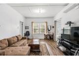 3315 18th Ave - Photo 4