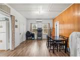 3315 18th Ave - Photo 5