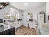 3315 18th Ave - Photo 6