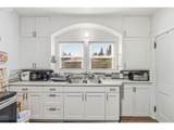 3315 18th Ave - Photo 7