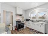 3315 18th Ave - Photo 8
