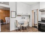 3315 18th Ave - Photo 9