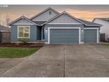 10705 99TH Ave - Photo 1
