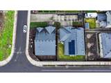 10705 99TH Ave - Photo 36