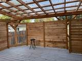 9612 78TH Ave - Photo 39
