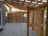 9612 78TH Ave - Photo 40