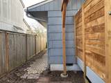 9612 78TH Ave - Photo 41
