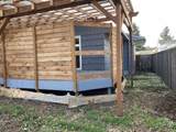 9612 78TH Ave - Photo 43
