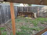9612 78TH Ave - Photo 44