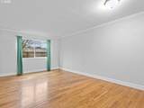 9333 Lombard St - Photo 10
