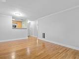 9333 Lombard St - Photo 11