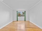 9333 Lombard St - Photo 12