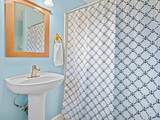 9333 Lombard St - Photo 14