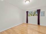 9333 Lombard St - Photo 16