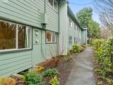 9333 Lombard St - Photo 18