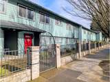 9333 Lombard St - Photo 20
