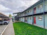 9333 Lombard St - Photo 21