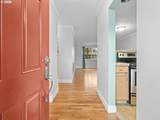 9333 Lombard St - Photo 3