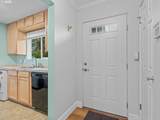 9333 Lombard St - Photo 4