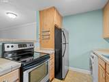 9333 Lombard St - Photo 5