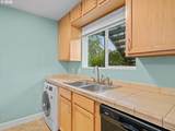 9333 Lombard St - Photo 6