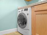 9333 Lombard St - Photo 7