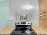 9333 Lombard St - Photo 8