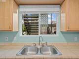 9333 Lombard St - Photo 9
