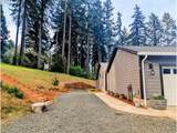 24674 Bolton Hill Rd - Photo 24
