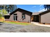 24674 Bolton Hill Rd - Photo 25