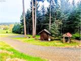 24674 Bolton Hill Rd - Photo 26