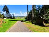 24674 Bolton Hill Rd - Photo 27