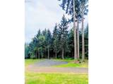24674 Bolton Hill Rd - Photo 28