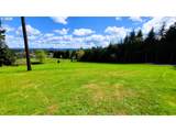 24674 Bolton Hill Rd - Photo 29
