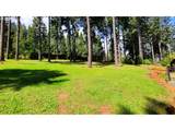 24674 Bolton Hill Rd - Photo 30