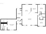 24674 Bolton Hill Rd - Photo 31