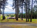 24674 Bolton Hill Rd - Photo 32