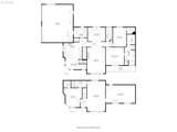 22201 150TH Ave - Photo 24