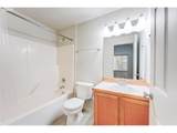 1087 Perl Way - Photo 11