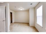 1087 Perl Way - Photo 13