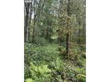 458 Ravenwood Rd - Photo 1