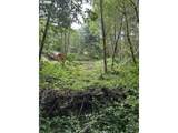 458 Ravenwood Rd - Photo 2