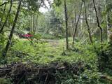 458 Ravenwood Rd - Photo 3