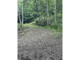 458 Ravenwood Rd - Photo 5