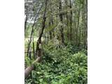 458 Ravenwood Rd - Photo 6